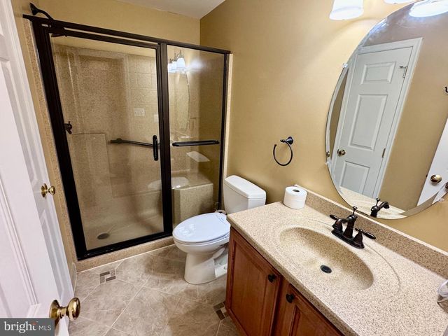 29 WEBB CT, Stafford, VA 22556