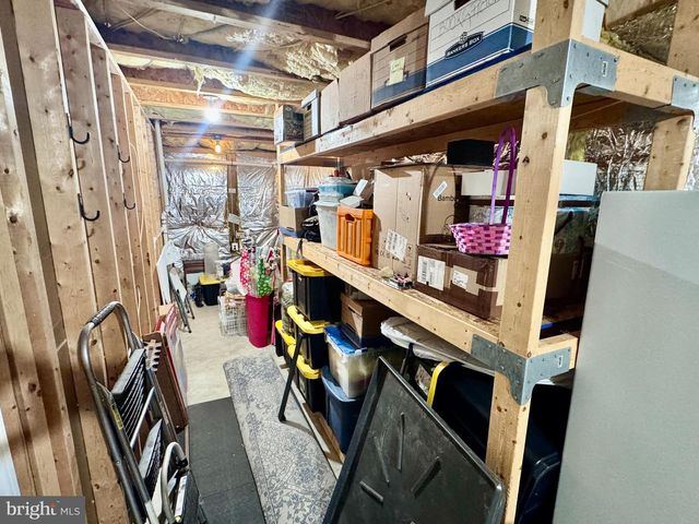 29 WEBB CT, Stafford, VA 22556