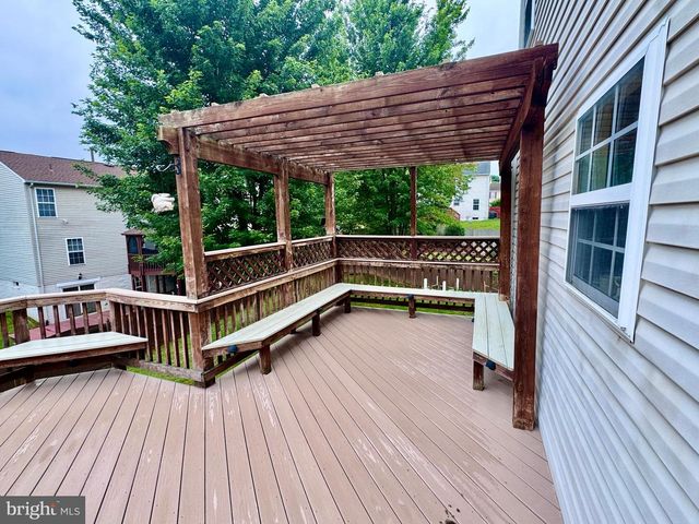 29 WEBB CT, Stafford, VA 22556