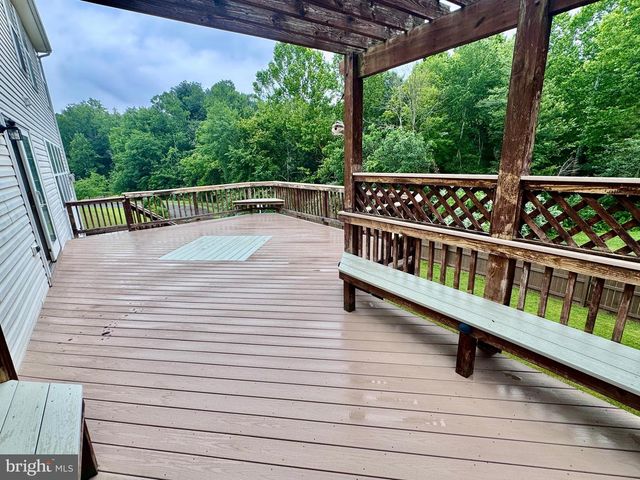 29 WEBB CT, Stafford, VA 22556