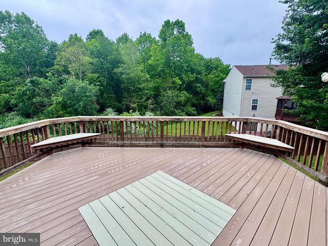 29 WEBB CT, Stafford, VA 22556