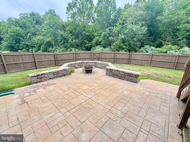 29 WEBB CT, Stafford, VA 22556