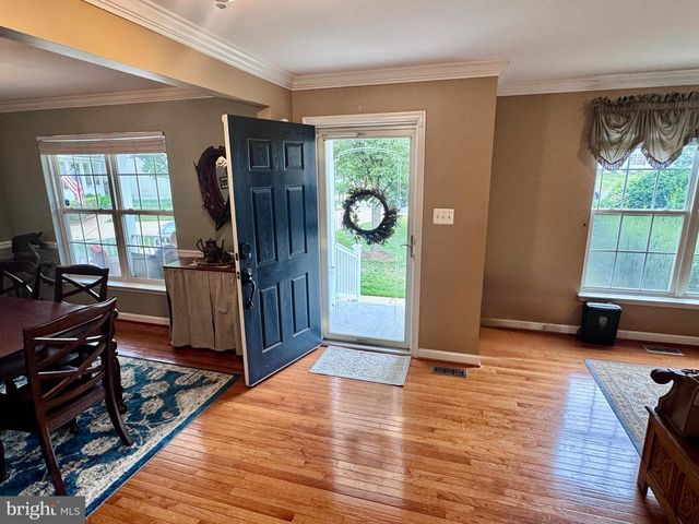29 WEBB CT, Stafford, VA 22556