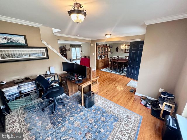 29 WEBB CT, Stafford, VA 22556