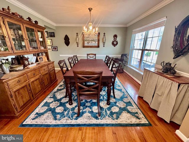 29 WEBB CT, Stafford, VA 22556