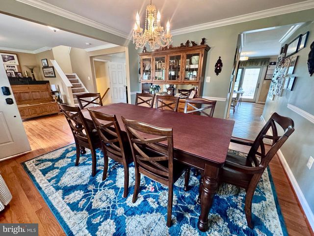 29 WEBB CT, Stafford, VA 22556