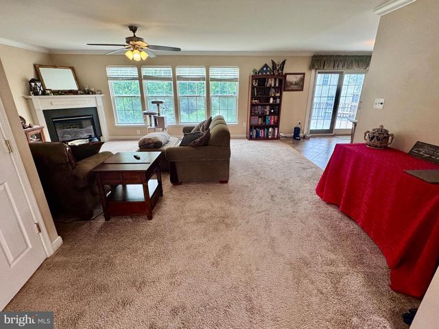 29 WEBB CT, Stafford, VA 22556