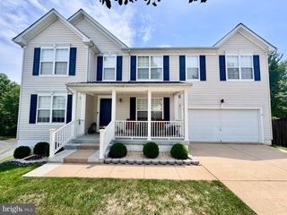 29 WEBB CT, Stafford, VA 22556