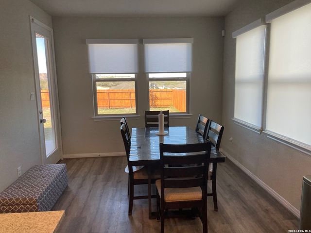 14443 Camperdown, San Antonio, TX 78245