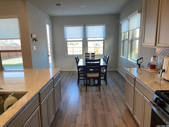 14443 Camperdown, San Antonio, TX 78245