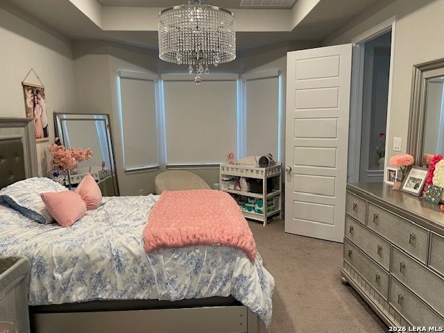 14443 Camperdown, San Antonio, TX 78245