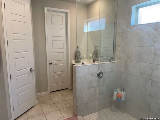 14443 Camperdown, San Antonio, TX 78245