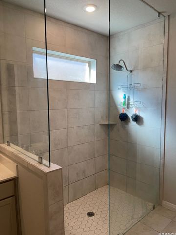 14443 Camperdown, San Antonio, TX 78245