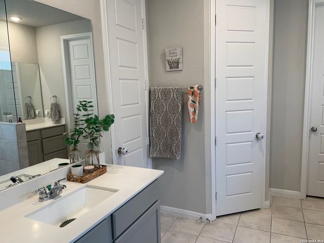 14443 Camperdown, San Antonio, TX 78245