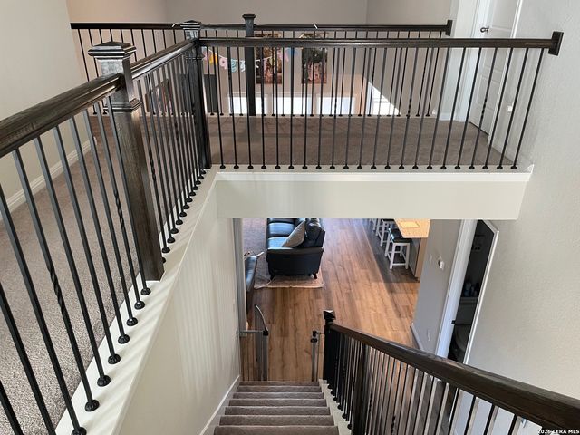 14443 Camperdown, San Antonio, TX 78245