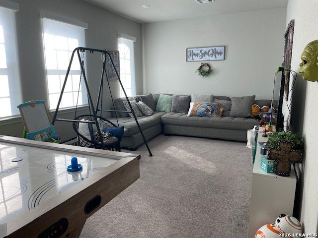 14443 Camperdown, San Antonio, TX 78245