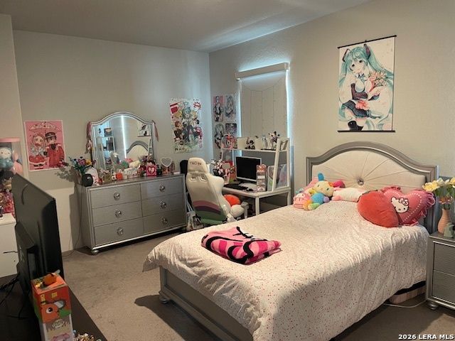 14443 Camperdown, San Antonio, TX 78245