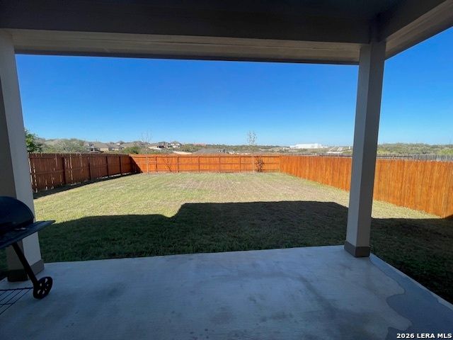 14443 Camperdown, San Antonio, TX 78245