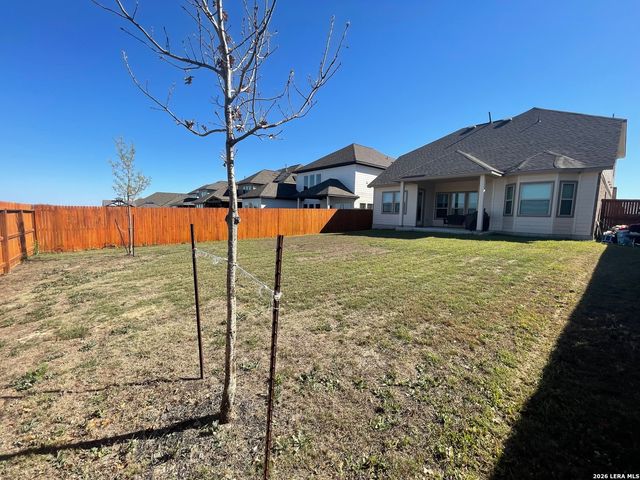 14443 Camperdown, San Antonio, TX 78245