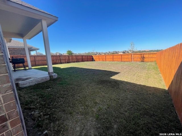 14443 Camperdown, San Antonio, TX 78245