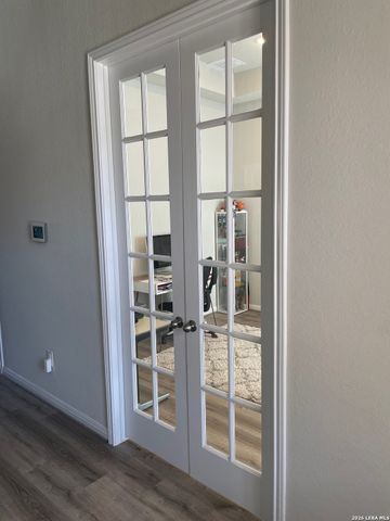 14443 Camperdown, San Antonio, TX 78245