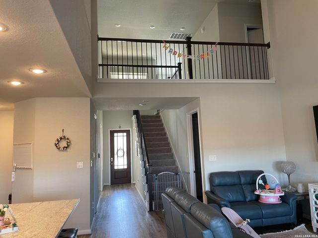 14443 Camperdown, San Antonio, TX 78245