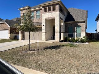 14443 Camperdown, San Antonio, TX 78245