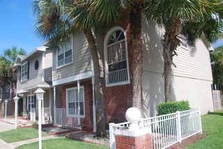 3661 NW 122nd Ter 361`, Sunrise, FL 33323