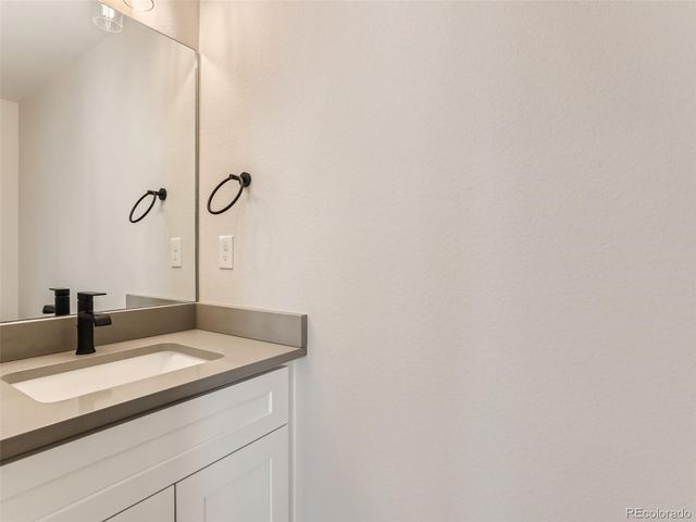5352 Carr D, Arvada, CO 80002
