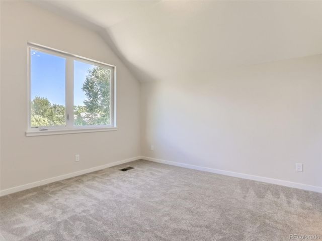 5352 Carr D, Arvada, CO 80002