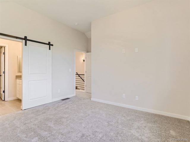 5352 Carr D, Arvada, CO 80002