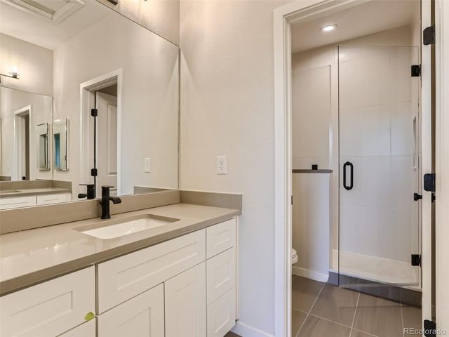 5352 Carr D, Arvada, CO 80002