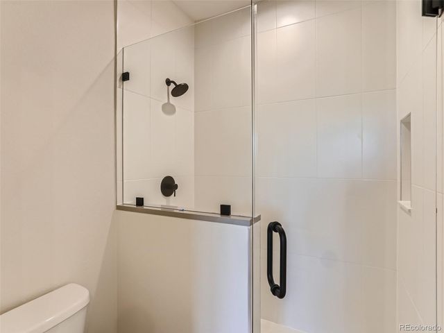 5352 Carr D, Arvada, CO 80002