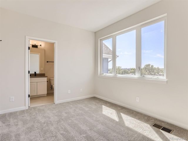 5352 Carr D, Arvada, CO 80002