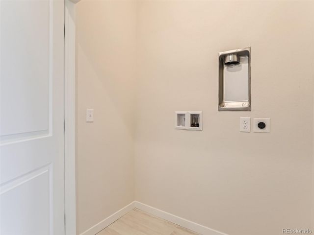5352 Carr D, Arvada, CO 80002