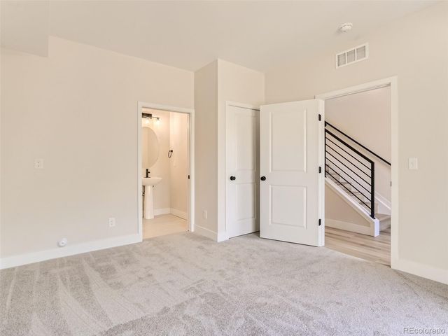 5352 Carr D, Arvada, CO 80002