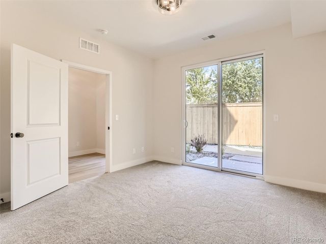 5352 Carr D, Arvada, CO 80002