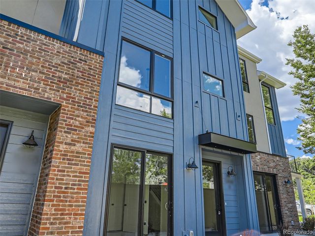 5352 Carr D, Arvada, CO 80002