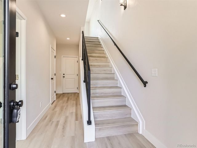 5352 Carr D, Arvada, CO 80002