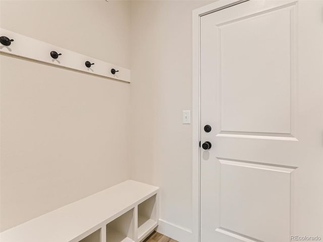 5352 Carr D, Arvada, CO 80002