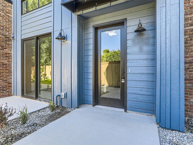 5352 Carr D, Arvada, CO 80002