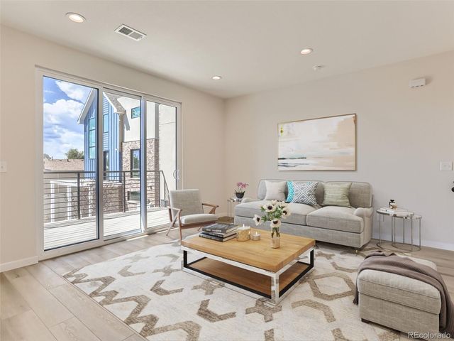 5352 Carr D, Arvada, CO 80002