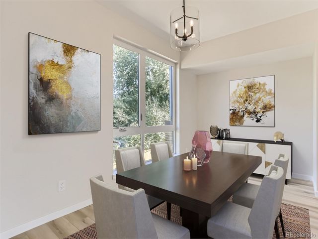 5352 Carr D, Arvada, CO 80002