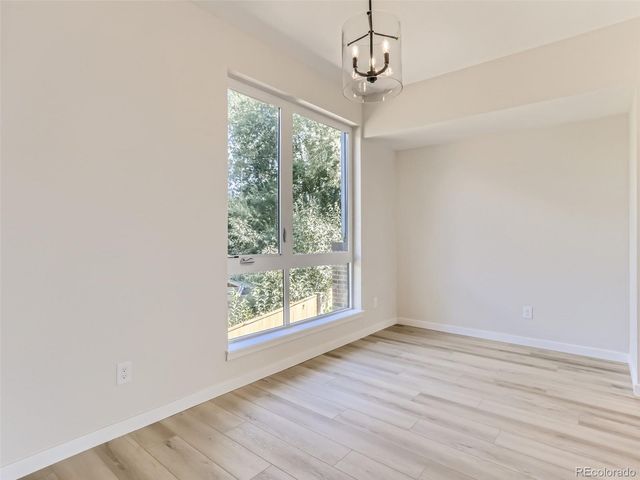 5352 Carr D, Arvada, CO 80002