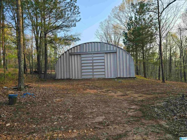 11971 AL HIGHWAY 22, Rockford, AL 35136