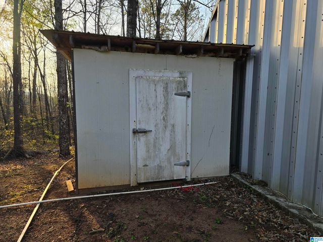 11971 AL HIGHWAY 22, Rockford, AL 35136