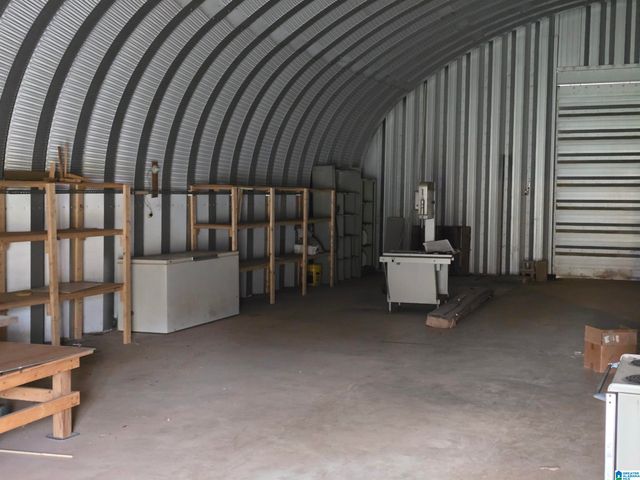 11971 AL HIGHWAY 22, Rockford, AL 35136