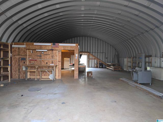 11971 AL HIGHWAY 22, Rockford, AL 35136