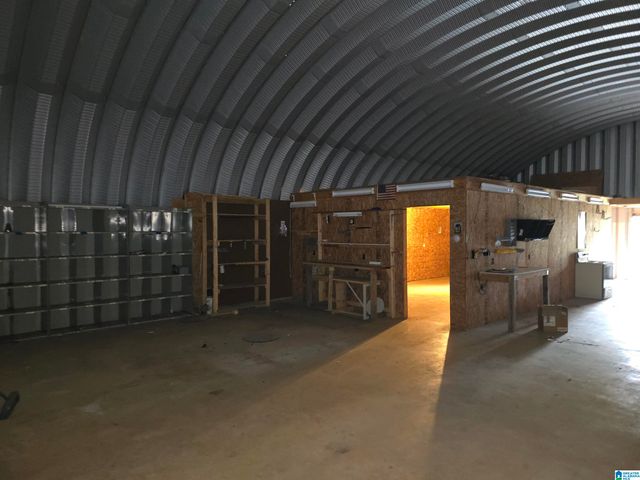 11971 AL HIGHWAY 22, Rockford, AL 35136