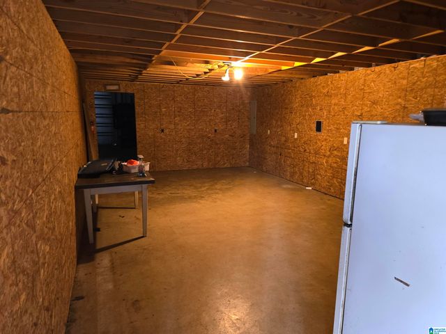 11971 AL HIGHWAY 22, Rockford, AL 35136